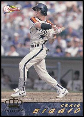 94PCC 259 Craig Biggio.jpg